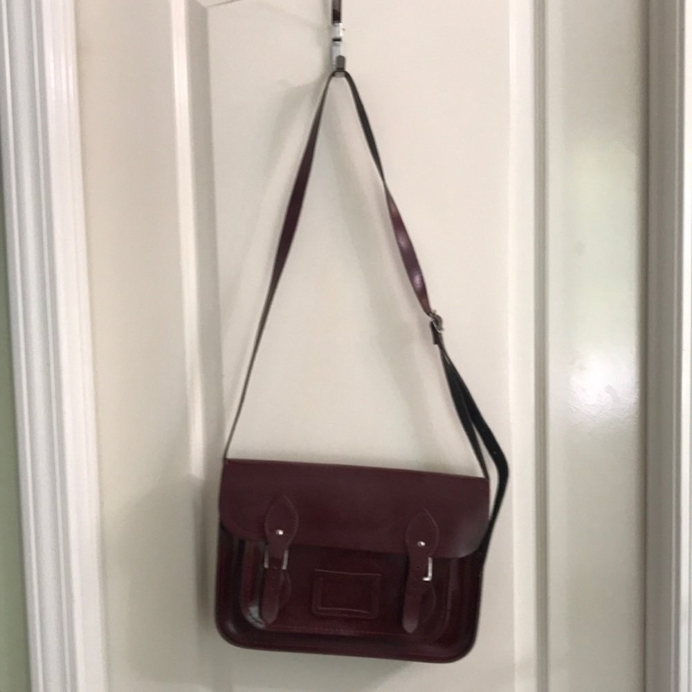 bag
